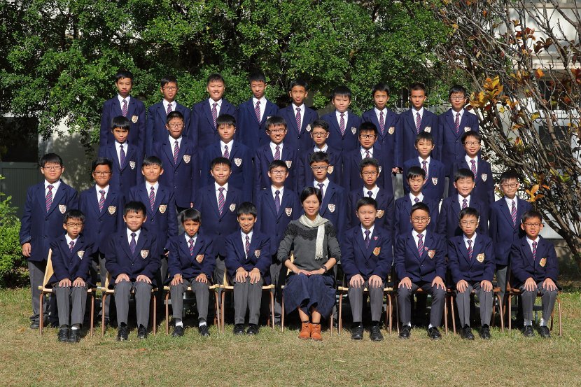 class foto0071